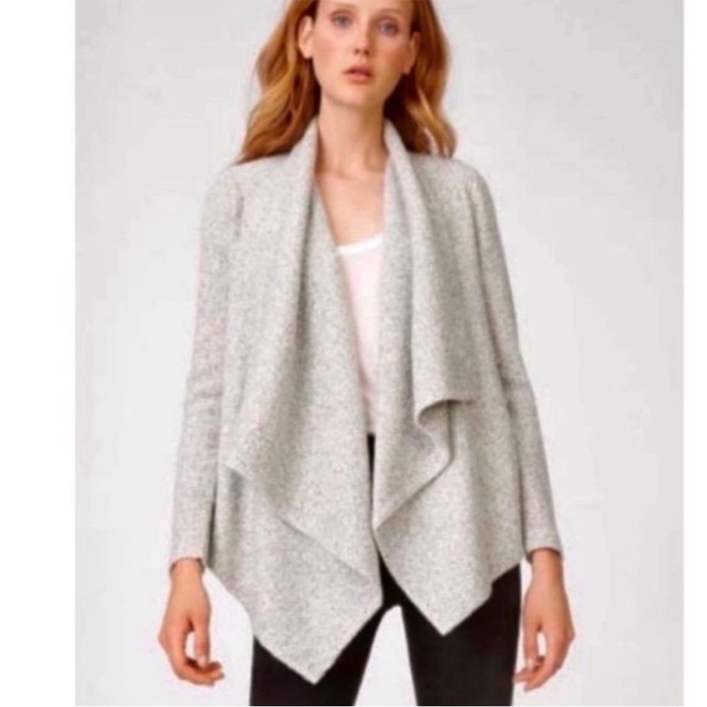Club Monaco Sweater